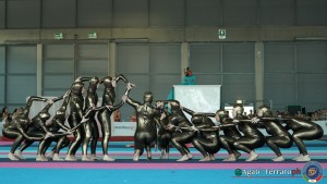 gymnaestrada rimini 2023 foto agati ferraro luc00668